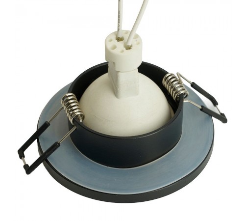 Встраиваемый светильник Feron 51367 DL3114