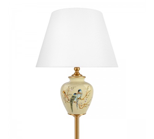 Торшер Loft it 10381F Magnolia