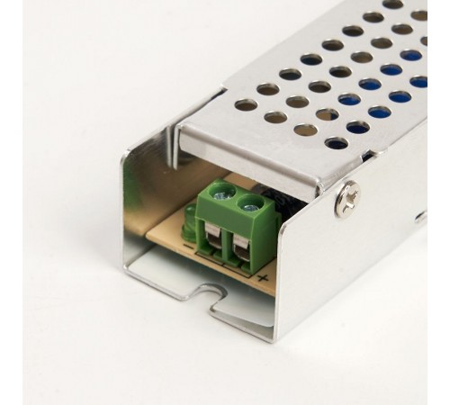 Блок питания Feron 48007 LB009