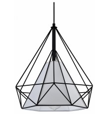 Подвесной светильник Moderli V11424-1P Lia