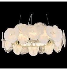 Подвесной светильник Wertmark WE159.18.303 Nicola