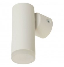 Накладной светильник Feron 51394 ML1025