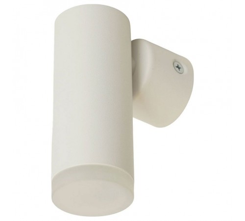 Накладной светильник Feron 51394 ML1025