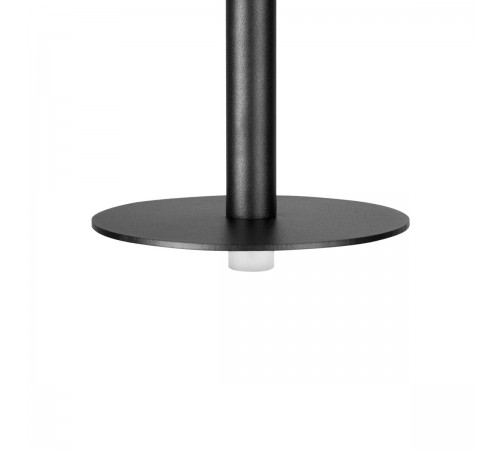 Подвесной светильник Loft it 10358/830 Disk Reed