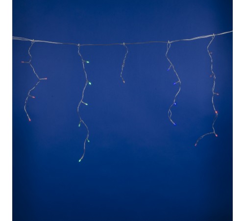 Бахрома световая ULD-B1805 UL-00005273