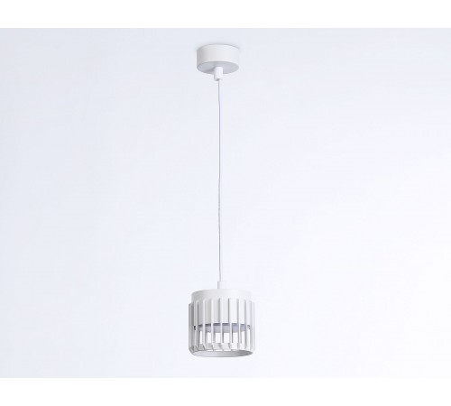 Подвесной светильник Ambrella Light TN71170 TN