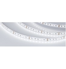 Лента светодиодная Arlight 030007(2)