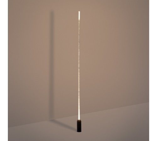 Наземный высокий светильник Arlight 034168 Champagne