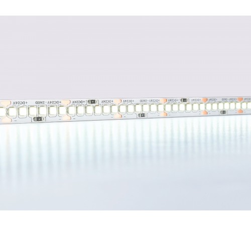 Лента светодиодная Ambrella Light GS3303 GS