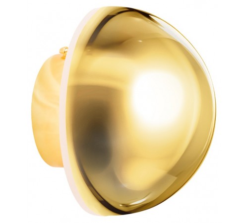 Накладной светильник Loft it 10362M Gold Dot