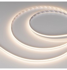 Лента светодиодная Arlight 043415 COB