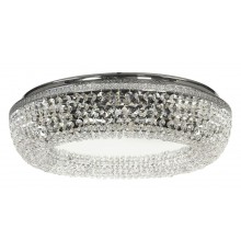 Потолочная люстра Arti Lampadari Favola E 1.4.60.502 N Favola