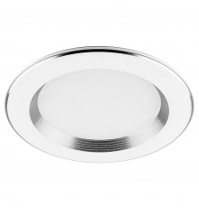 Встраиваемый светильник Feron 29479 AL615