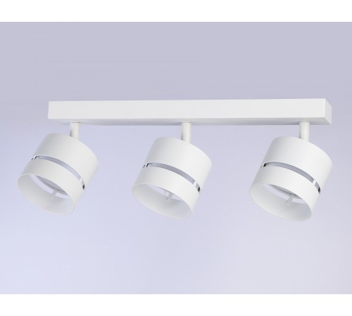 Спот Ambrella Light TN71062 TN