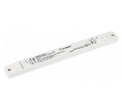 Блок питания Arlight 032623 ARV-SP