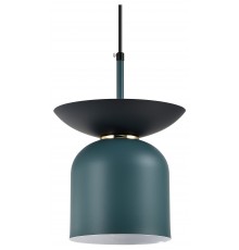 Подвесной светильник Moderli V10442-1P Lecce