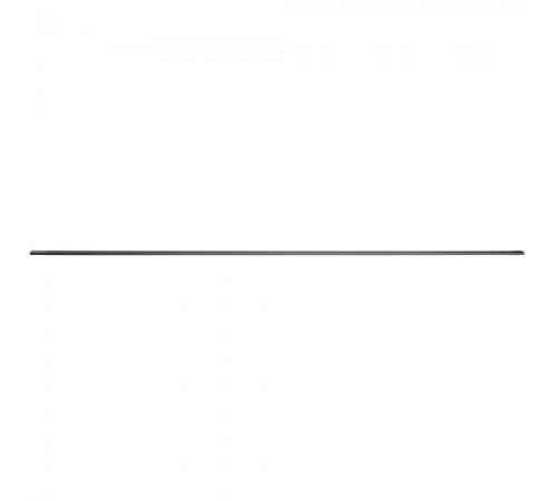 Трек накладной Feron 51892