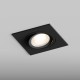 Встраиваемый светильник Hesby Lighting HSBL_0118 AtLas
