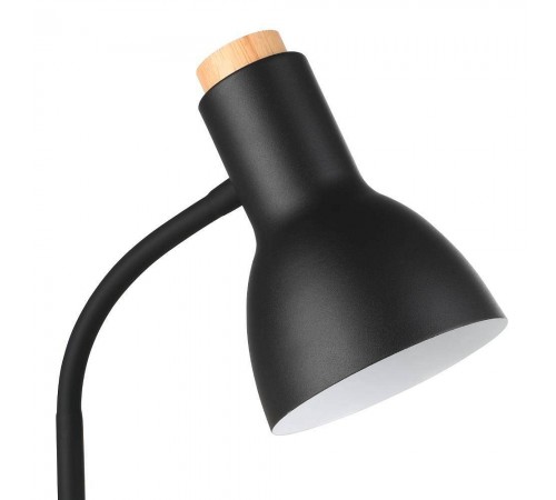 Настольная лампа офисная Eglo 900628 Veradal-qi