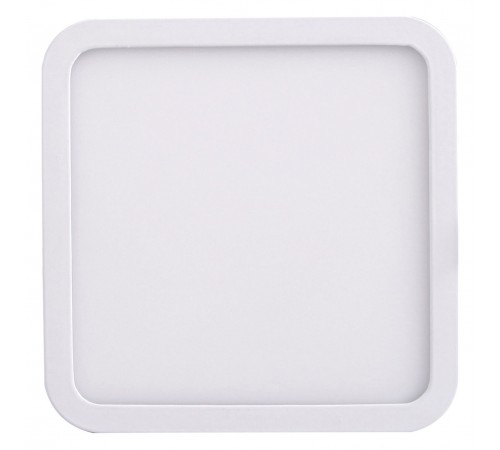 Встраиваемый светильник Mantra C0197 Saona