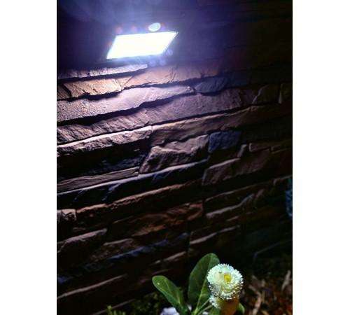 Накладной светильник Uniel UL-00003134 USL-F-163/PT120