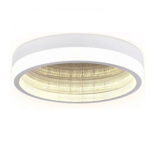 Накладной светильник Ambrella Light FA9431 FA