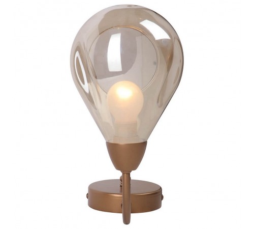 Бра Vitaluce V4862-8/1A V4862