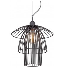 Подвесной светильник Vitaluce V4984-1/1S V4984