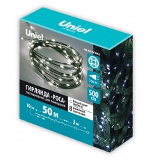 Гирлянда Нить UL-00012085