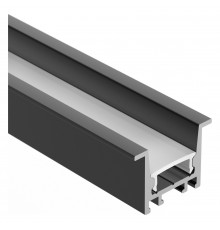 Профиль встраиваемый Arlight 031769 SL-COMFORT