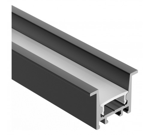 Профиль встраиваемый Arlight 031769 SL-COMFORT