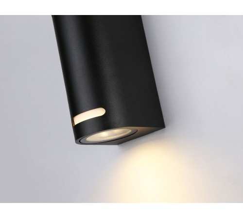 Накладной светильник Ambrella Light ST3744 ST