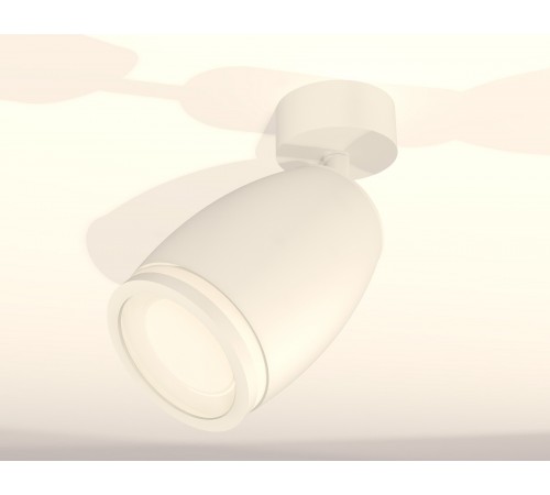 Спот Ambrella Light XM1122004 XM