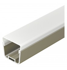 Короб подвесной Arlight 055098 LINE