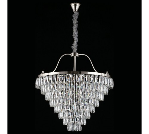 Подвесная люстра Aployt APL.725.03.13 Gerta