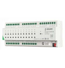 Контроллер Arlight 49900 INTELLIGENT