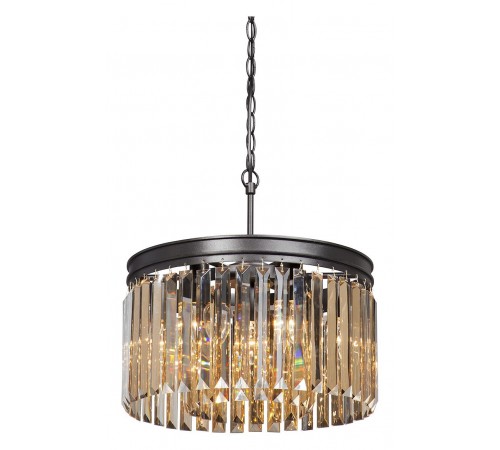 Подвесной светильник Vitaluce V5181-1/6 V5154