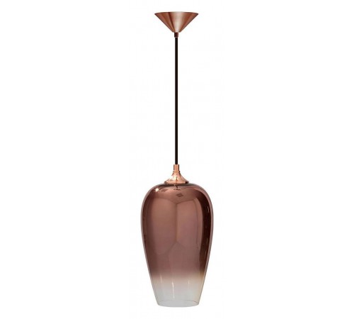 Подвесной светильник Loft it LOFT2020-B Fade Pendant Light