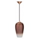Подвесной светильник Loft it LOFT2020-B Fade Pendant Light
