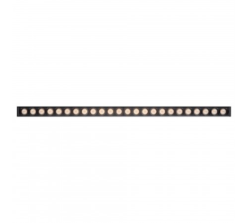 Накладной светильник Arlight 047138 MAG-ORIENT