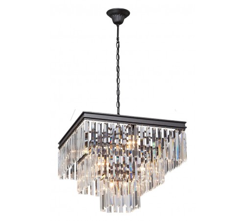 Подвесной светильник Vitaluce V5147-1/4+4+1 V5147