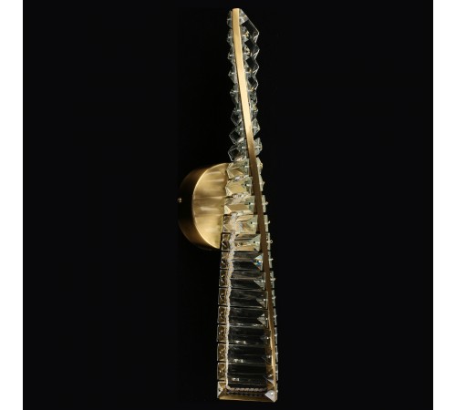 Бра Aployt APL.045.01.10 Olimp