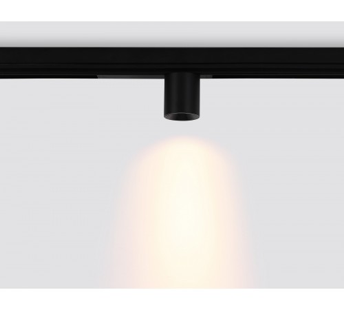 Накладной светильник Ambrella Light GL1242 GL