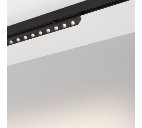 Накладной светильник Arlight 034222 MAG-25