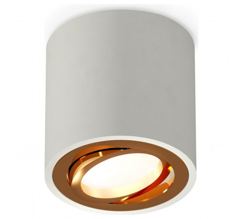 Накладной светильник Ambrella Light XS7533004 XS