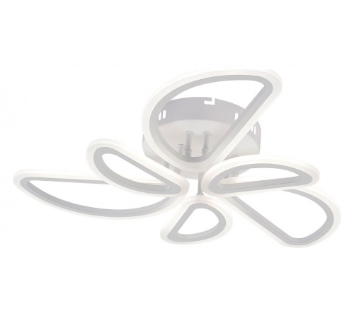 Потолочная люстра Escada 10270/6LED Archer