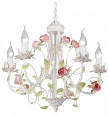 Подвесная люстра Vitaluce V1138-0/5 V1138