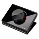 Панель-регулятора цвета RGB роторная настольная Arlight 031957 SMART