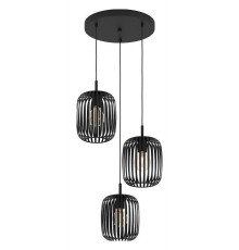 Подвесной светильник Eglo 900686 Romazzina