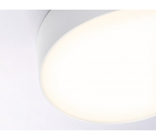 Накладной светильник Ambrella Light FV5523 FV